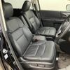 honda odyssey 2016 -HONDA--Odyssey DAA-RC4--RC4-1009023---HONDA--Odyssey DAA-RC4--RC4-1009023- image 9