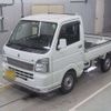 suzuki carry-truck 2016 -SUZUKI 【尾張小牧 483ｹ1177】--Carry Truck EBD-DA16T--DA16T-314178---SUZUKI 【尾張小牧 483ｹ1177】--Carry Truck EBD-DA16T--DA16T-314178- image 1