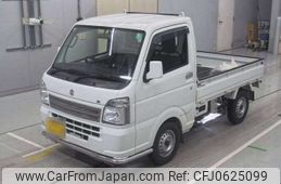 suzuki carry-truck 2016 -SUZUKI 【尾張小牧 483ｹ1177】--Carry Truck EBD-DA16T--DA16T-314178---SUZUKI 【尾張小牧 483ｹ1177】--Carry Truck EBD-DA16T--DA16T-314178-