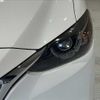 mazda atenza 2015 CFJ1551414 image 21