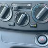 nissan nv200-vanette 2019 -NISSAN--NV200 DBF-VM20--VM20-135667---NISSAN--NV200 DBF-VM20--VM20-135667- image 14