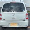 daihatsu mira-cocoa 2015 -DAIHATSU 【熊谷 581ﾃ4400】--Mira Cocoa L675S--L675S-0197860---DAIHATSU 【熊谷 581ﾃ4400】--Mira Cocoa L675S--L675S-0197860- image 30