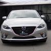 mazda axela 2014 GOO_JP_700072025530250531002 image 2