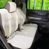 honda n-wgn 2021 -HONDA--N WGN 6BA-JH4--JH4-1016746---HONDA--N WGN 6BA-JH4--JH4-1016746- image 9
