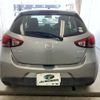 mazda demio 2016 quick_quick_DBA-DJ3FS_DJ3FS-151096 image 12