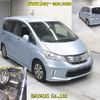 honda freed 2012 -HONDA--Freed GP3-1030387---HONDA--Freed GP3-1030387- image 7