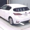 lexus ct 2014 -LEXUS 【愛媛 330ﾒ1508】--Lexus CT DAA-ZWA10--ZWA10-2209828---LEXUS 【愛媛 330ﾒ1508】--Lexus CT DAA-ZWA10--ZWA10-2209828- image 11