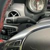 mercedes-benz cla-class 2014 CFJ1857902 image 15