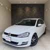 volkswagen golf 2013 quick_quick_AUCPT_WVWZZZAUZEW171611 image 1