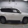 toyota land-cruiser-prado 2021 CFJ1718664 image 8