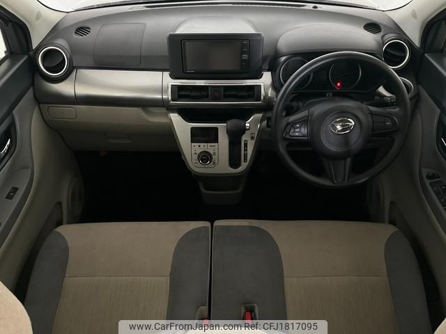 daihatsu cast 2019 CFJ1817095 image 2