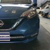 nissan note 2016 CFJ1832147 image 26