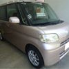 daihatsu tanto 2010 CFJ1813830 image 13
