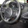 jaguar xe 2017 CFJ1628044 image 6