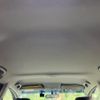 honda fit-shuttle 2011 CFJ1777729 image 11