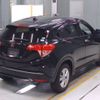 honda vezel 2016 -HONDA--VEZEL RU1-1214024---HONDA--VEZEL RU1-1214024- image 2