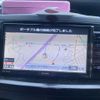 toyota voxy 2011 CFJ1867340 image 15