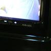 suzuki spacia 2016 CFJ1676841 image 20