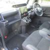 daihatsu tanto 2021 quick_quick_5BA-LA660S_LA660S-0056369 image 18