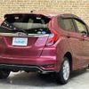 honda fit 2017 -HONDA--Fit DAA-GP6--GP6-3401192---HONDA--Fit DAA-GP6--GP6-3401192- image 24