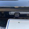 nissan roox 2022 quick_quick_5AA-B44A_B44A-0106670 image 6