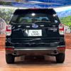subaru forester 2016 quick_quick_SJG_SJG-031246 image 16