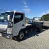 mitsubishi-fuso canter 2017 GOO_NET_EXCHANGE_0730233A30240927W001 image 9