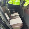 toyota yaris-cross 2020 CFJ1619077 image 5