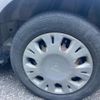honda fit 2008 -HONDA--Fit DBA-GE6--GE6-1084573---HONDA--Fit DBA-GE6--GE6-1084573- image 8
