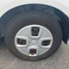 suzuki alto 2016 CFJ7675183 image 5