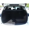 mazda cx-5 2022 -MAZDA--CX-5 3DA-KF2P--KF2P-514752---MAZDA--CX-5 3DA-KF2P--KF2P-514752- image 11