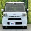 daihatsu tanto 2016 -DAIHATSU--Tanto DBA-LA600S--LA600S-0414091---DAIHATSU--Tanto DBA-LA600S--LA600S-0414091- image 14