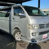 toyota hiace-van 2007 quick_quick_CBF-TRH200V_TRH200-0068698 image 12