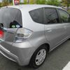 honda fit-hybrid 2012 TE5922 image 2