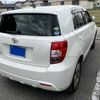 toyota ist 2010 -TOYOTA--Ist DBA-NCP110--NCP110-2002392---TOYOTA--Ist DBA-NCP110--NCP110-2002392- image 2