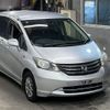 honda freed 2010 CFJ1694284 image 5