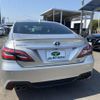 toyota crown 2019 -TOYOTA--Crown AZSH20--1029479---TOYOTA--Crown AZSH20--1029479- image 2