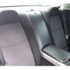 mazda rx-8 2004 -MAZDA 【静岡 301ﾓ3730】--RX-8 SE3P--117637---MAZDA 【静岡 301ﾓ3730】--RX-8 SE3P--117637- image 10