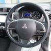 mitsubishi ek 2014 CFJ1599918 image 7