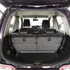 suzuki wagon-r 2017 -SUZUKI--Wagon R DAA-MH55S--MH55S-149135---SUZUKI--Wagon R DAA-MH55S--MH55S-149135- image 9