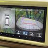 suzuki alto-lapin-chocolat 2024 CFJ1706180 image 5
