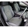 lexus rx 2022 -LEXUS--Lexus RX 6AA-GYL25W--GYL25-0026996---LEXUS--Lexus RX 6AA-GYL25W--GYL25-0026996- image 9