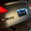 nissan fairlady-z 2002 CFJ1774735 image 17