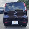 nissan moco 2010 CFJ1779666 image 15