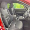 mazda cx-8 2018 CFJ1682610 image 8