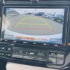 toyota prius 2018 CFJ1612408 image 10