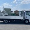 isuzu elf-truck 2020 CFJ1594828 image 4