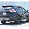 nissan x-trail 2016 quick_quick_DBA-NT32_NT32-549786 image 19