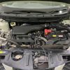 nissan x-trail 2015 -NISSAN--X-Trail DBA-T32--T32-508286---NISSAN--X-Trail DBA-T32--T32-508286- image 19