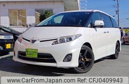 toyota estima 2011 -TOYOTA--Estima DBA-ACR50W--ACR50-0137584---TOYOTA--Estima DBA-ACR50W--ACR50-0137584-